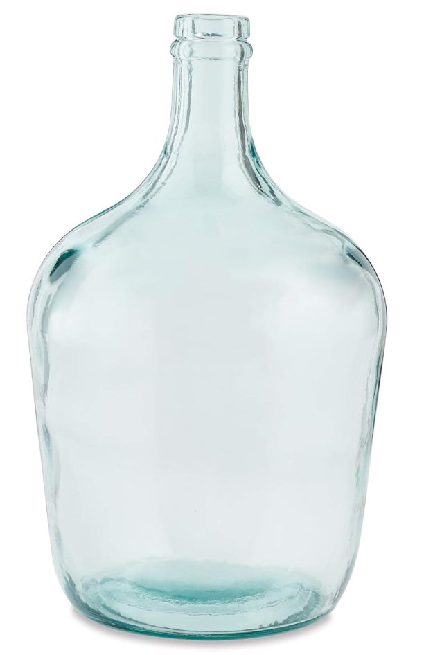Carafe Bottle