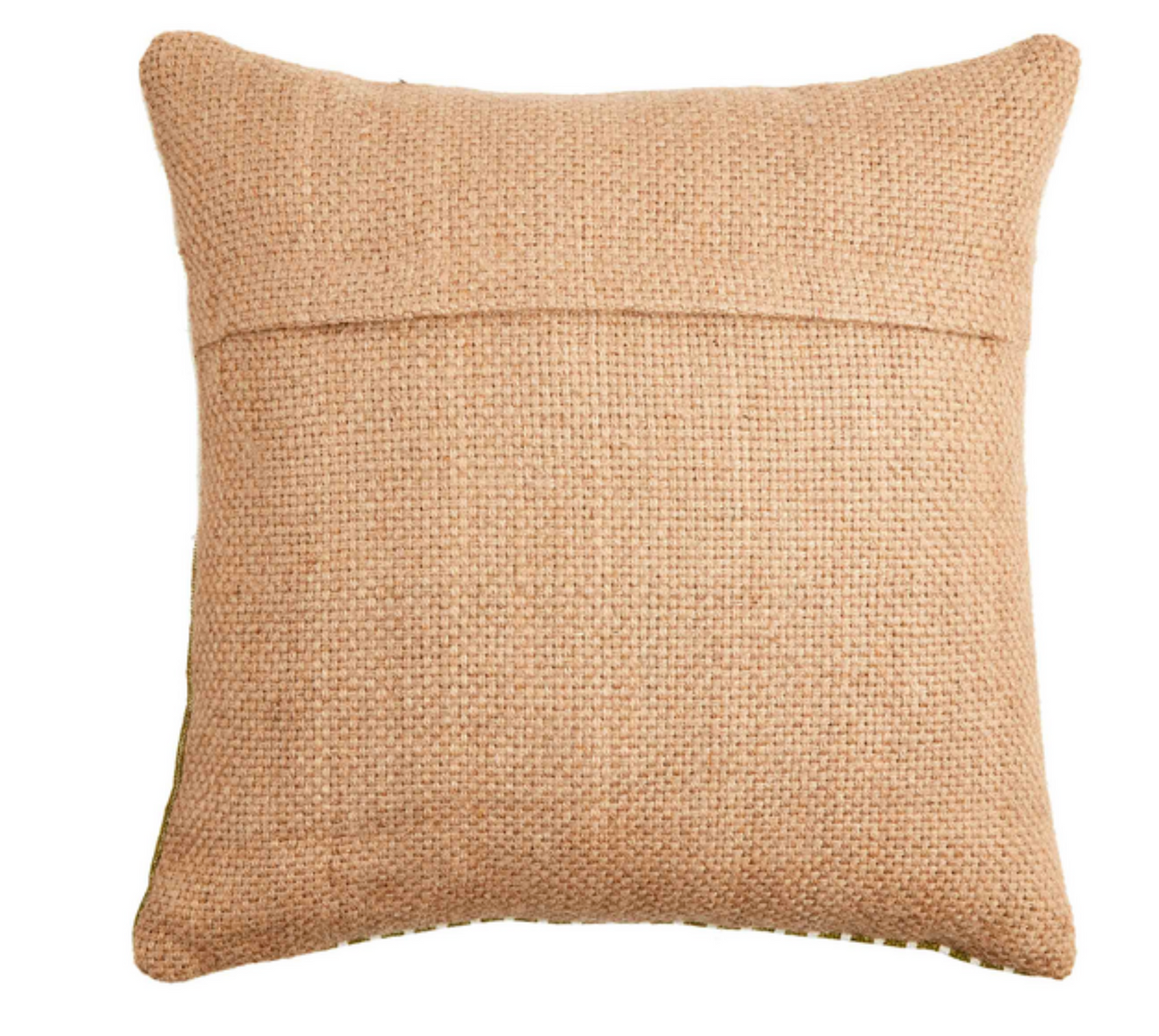Live Love Lake Throw Pillow