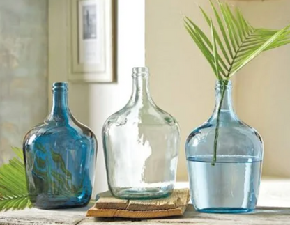Carafe Bottle