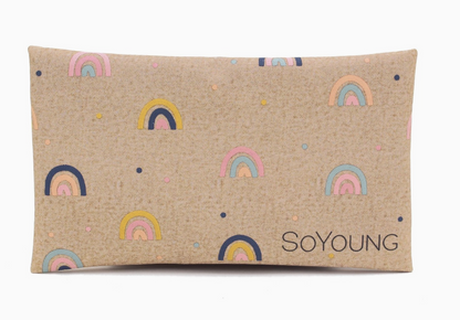 Condensation-Free Ice Packs