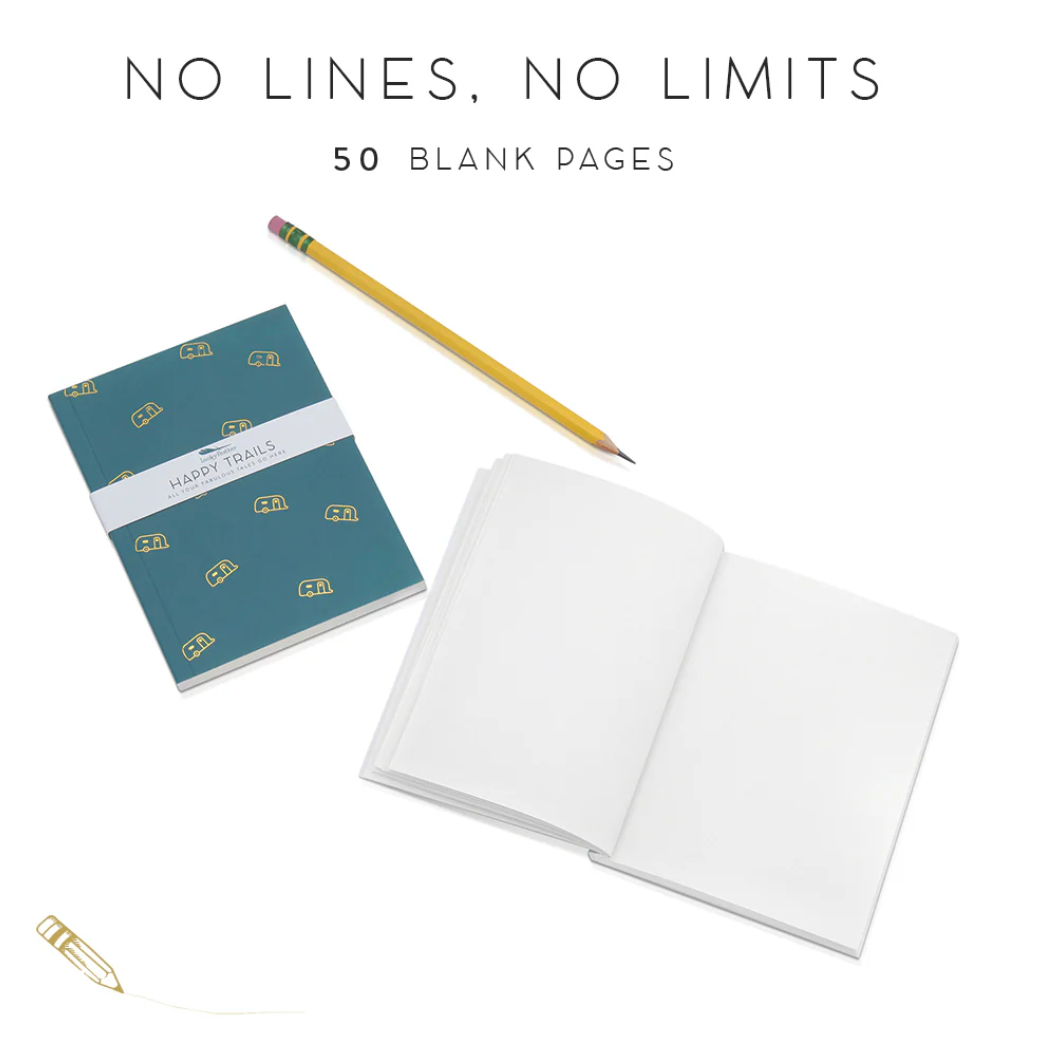 Delightful Journals