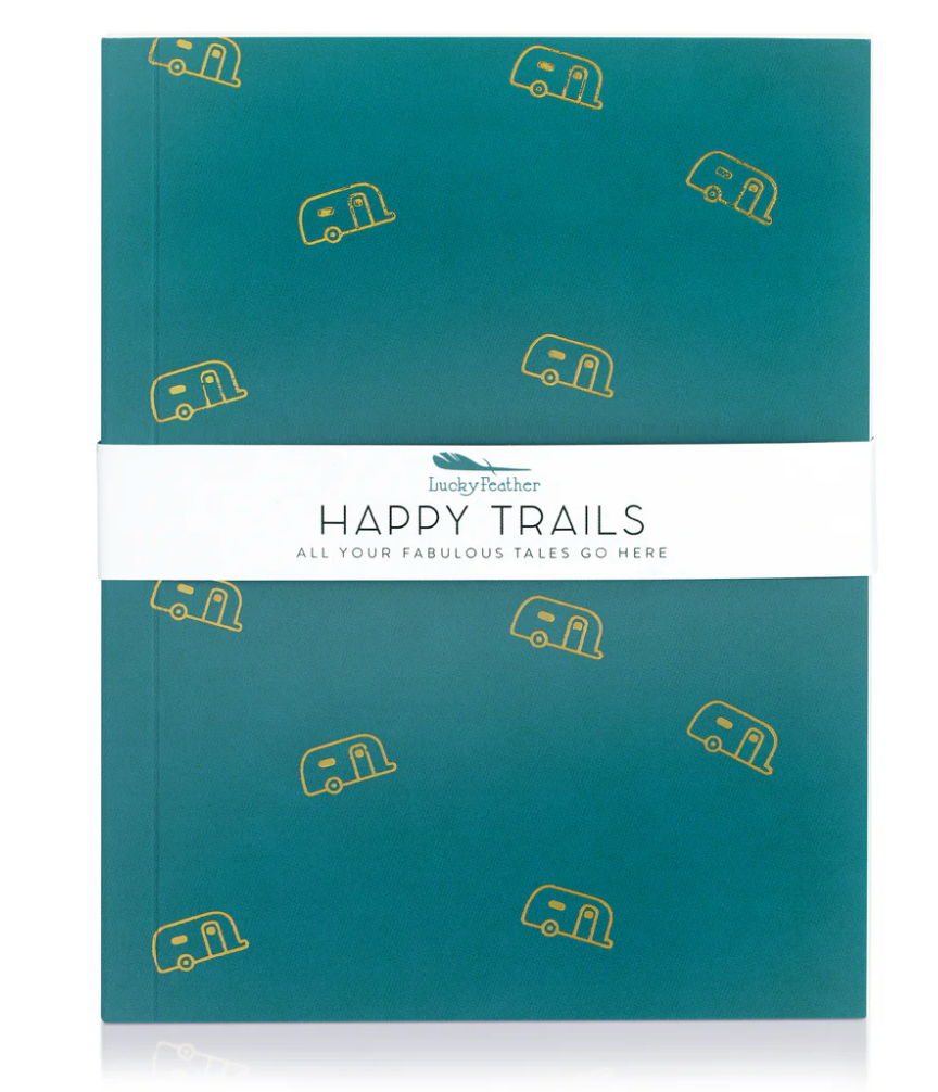 Delightful Journals