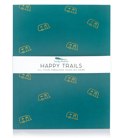 Delightful Journals