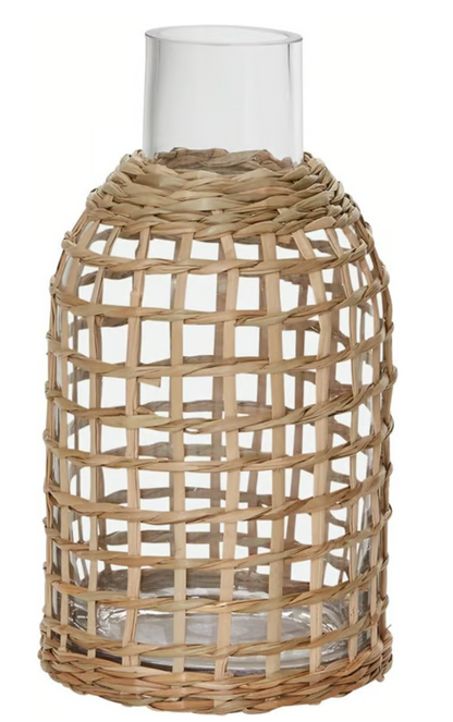 Jaxon Carafe