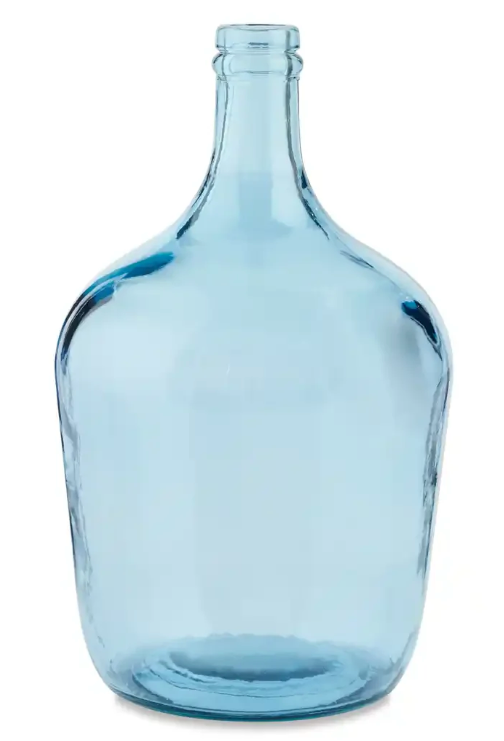 Carafe Bottle