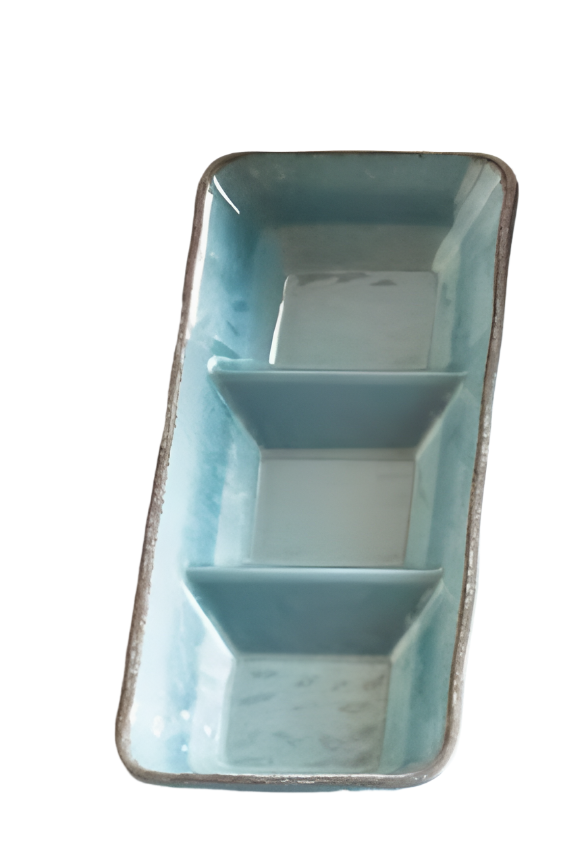 Melamine Dishware- Assorted Varieties and Colors