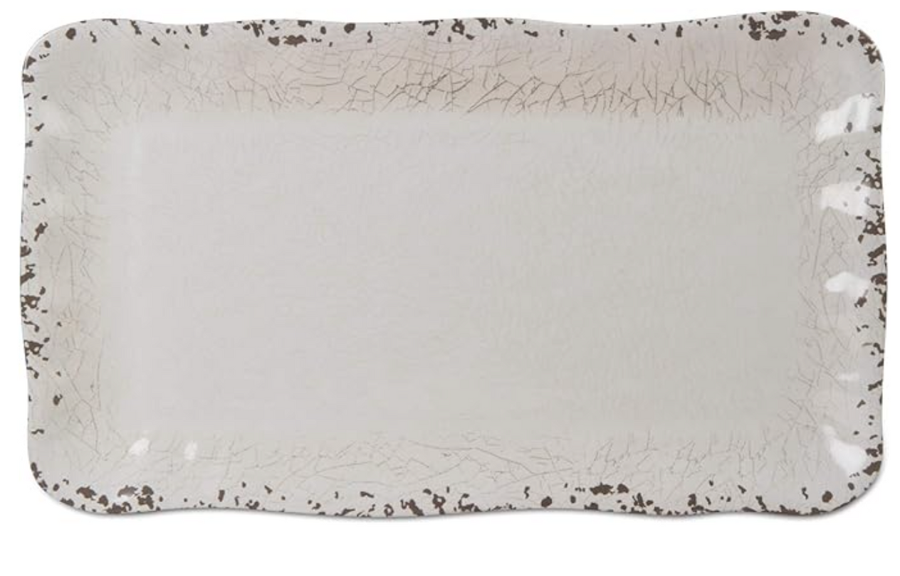 Melamine Dishware- Assorted Varieties and Colors