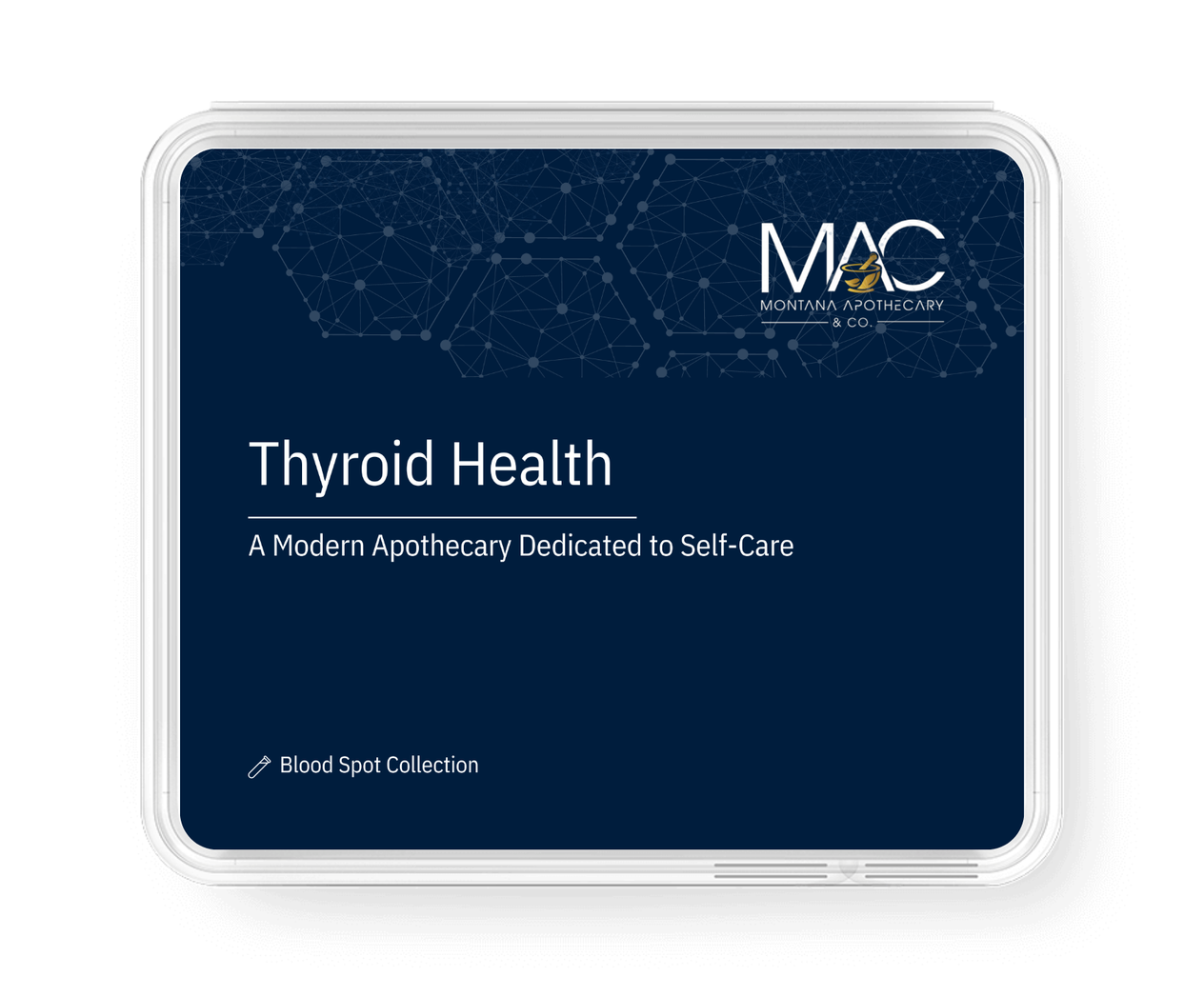 Thyroid Health