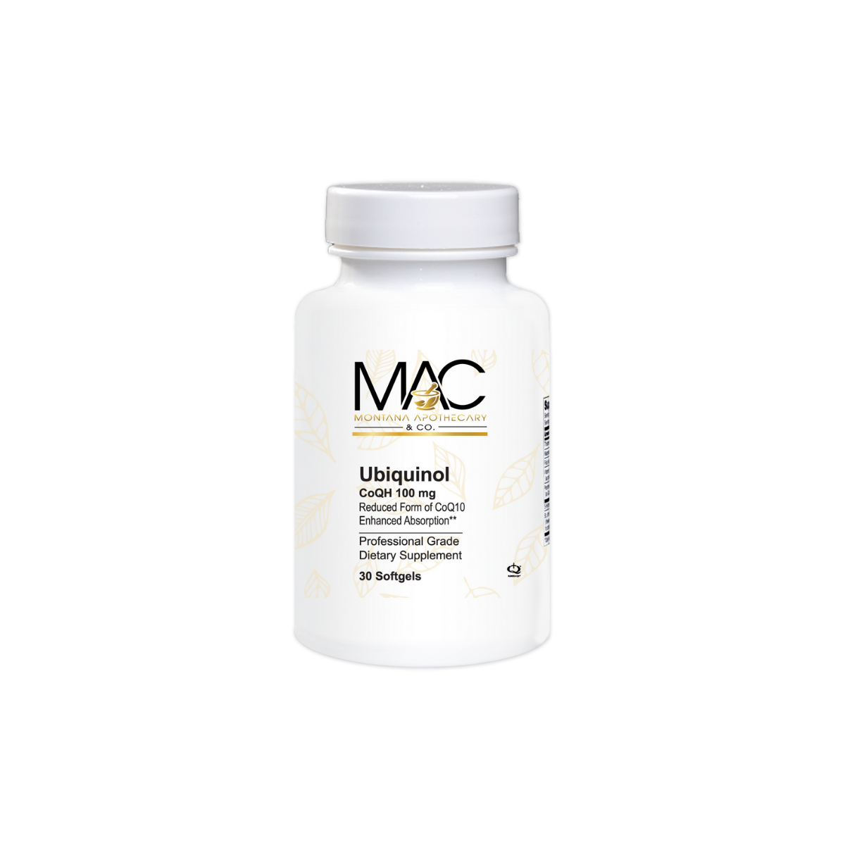Ubiquinol