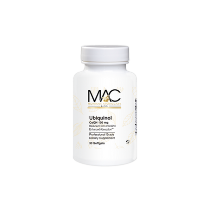Ubiquinol