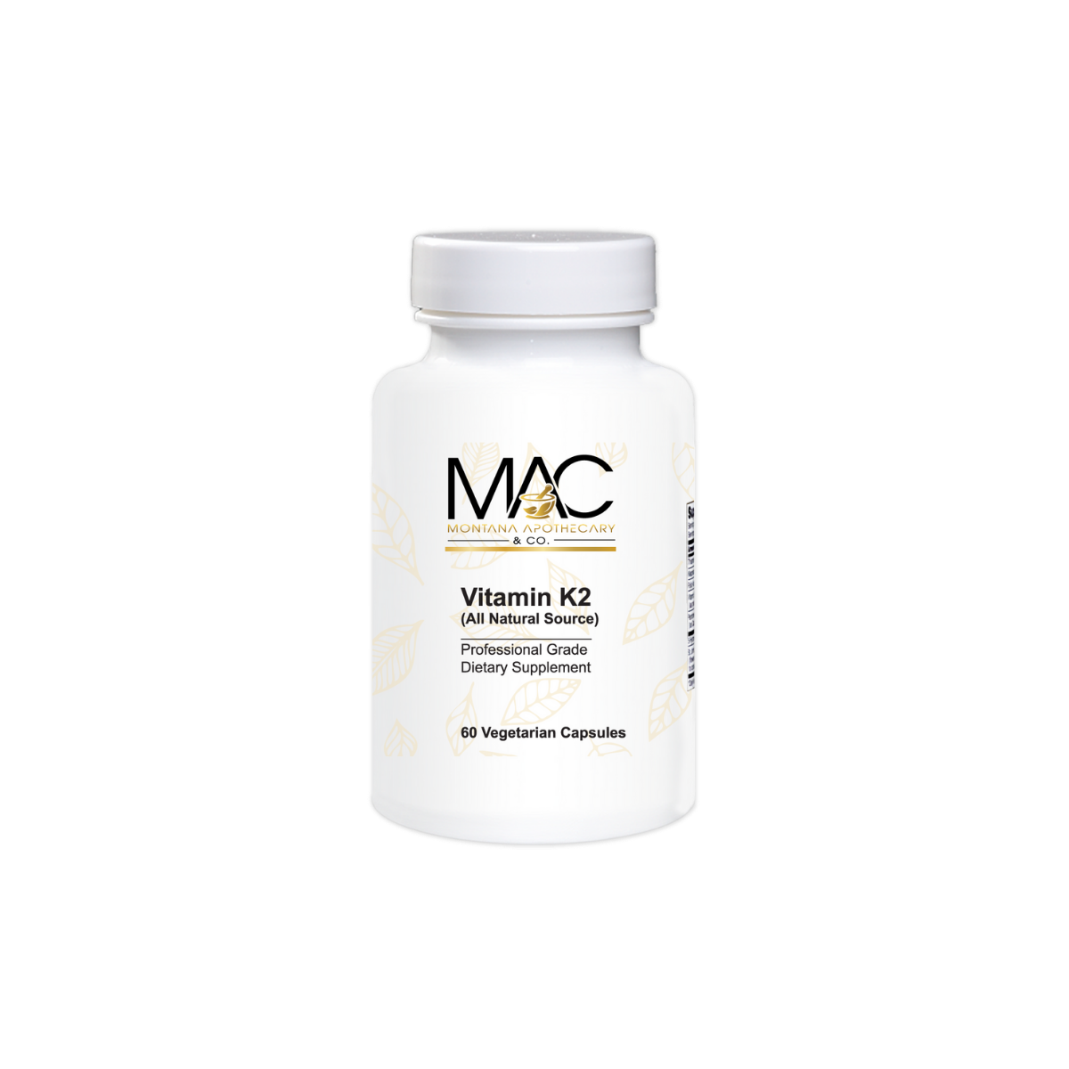 Vitamin K2