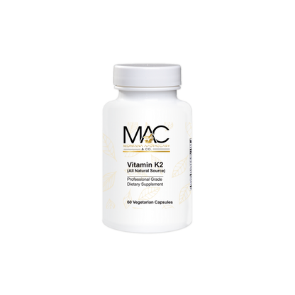 Vitamin K2