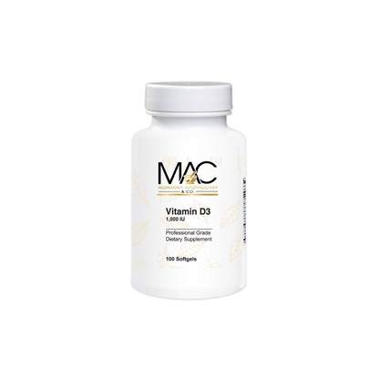 Vitamin D3