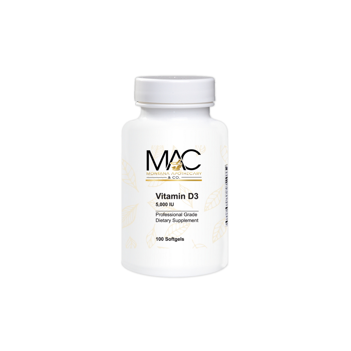 Vitamin D3