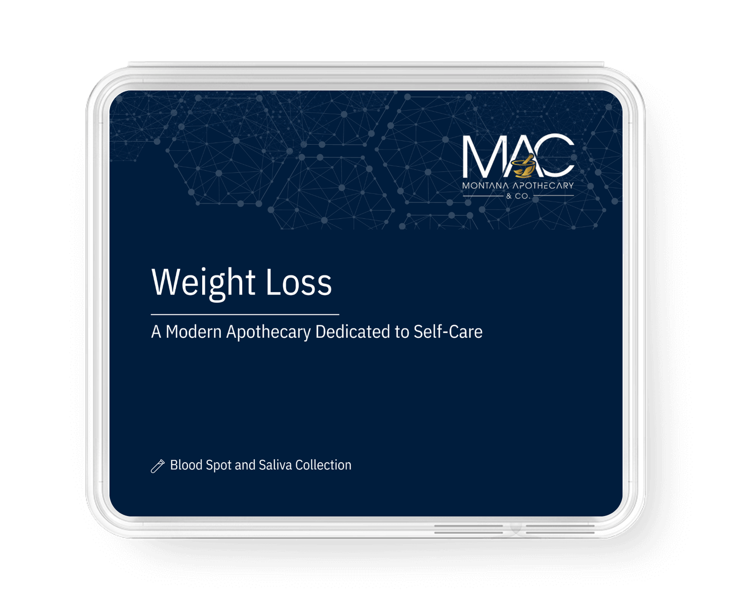 Weight Loss