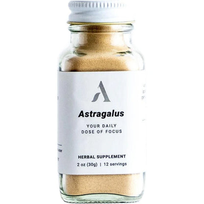 Astragalus™