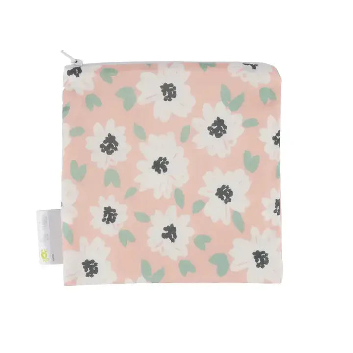 Snack and Everything Bag