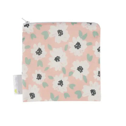 Snack and Everything Bag