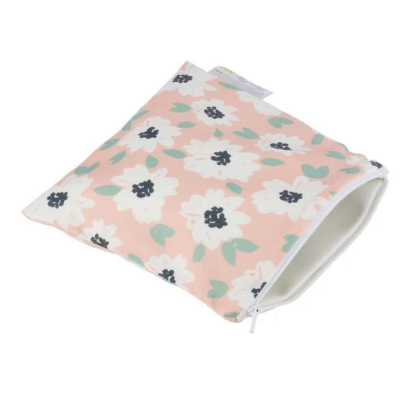 Snack and Everything Bag