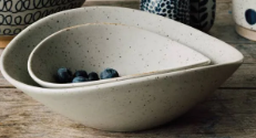 Maison Element Bowl