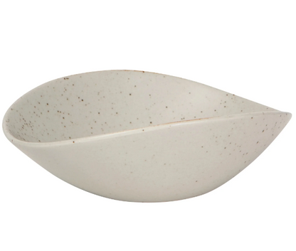 Maison Element Bowl