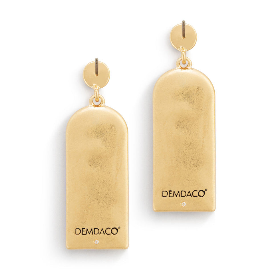 ArtLifting Earrings