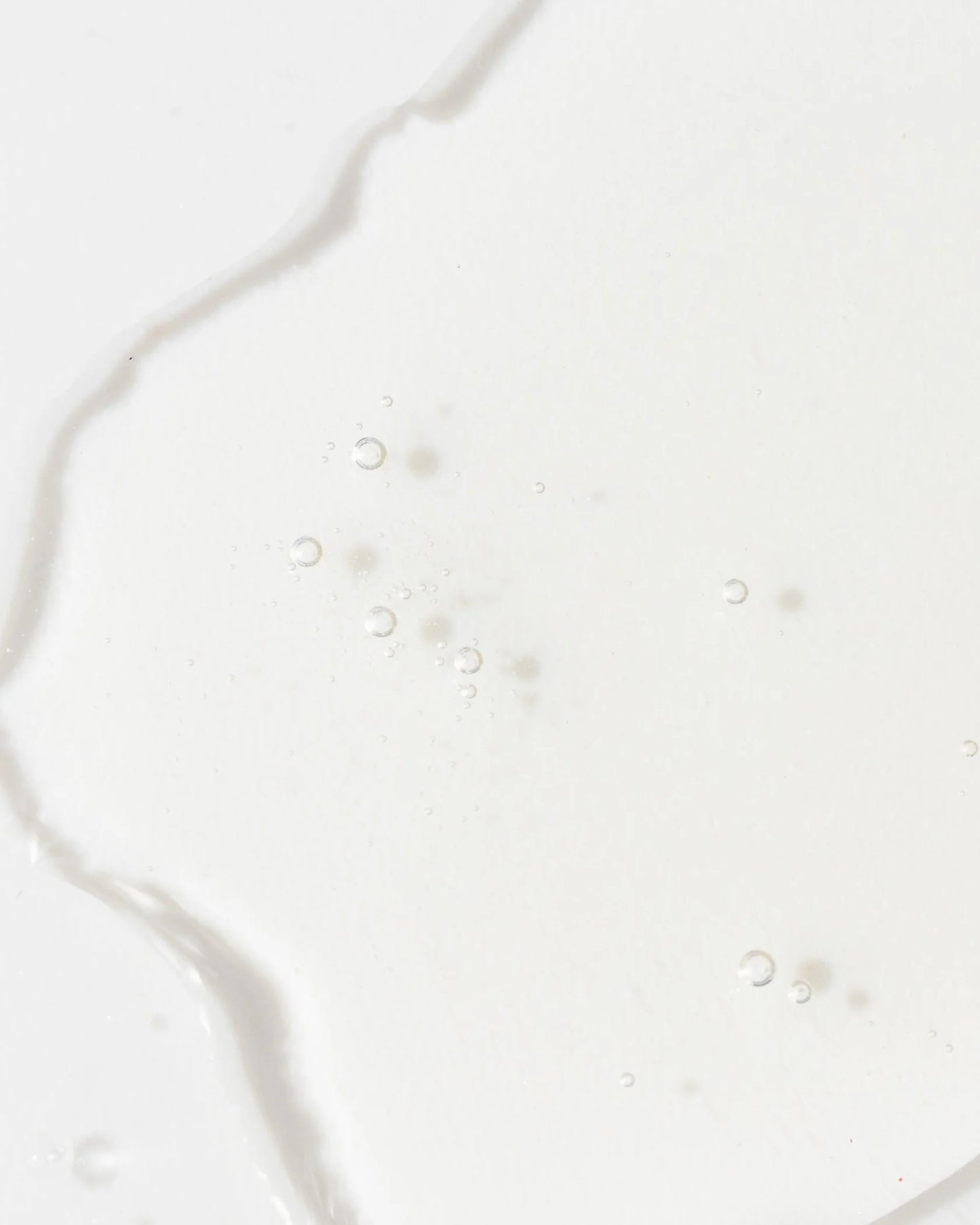 C E PEPTIDES