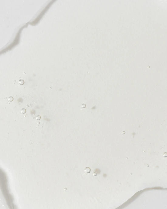 GrenzCine Serum