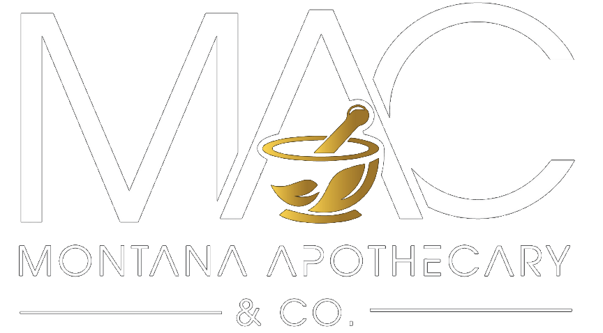 MAC