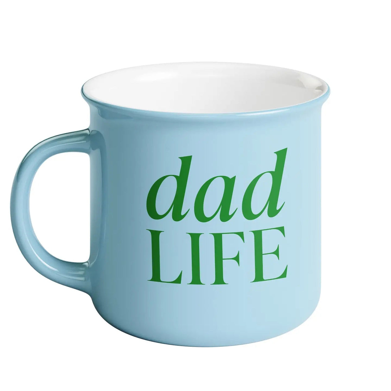 Campfire Coffee Mug-Various Styles