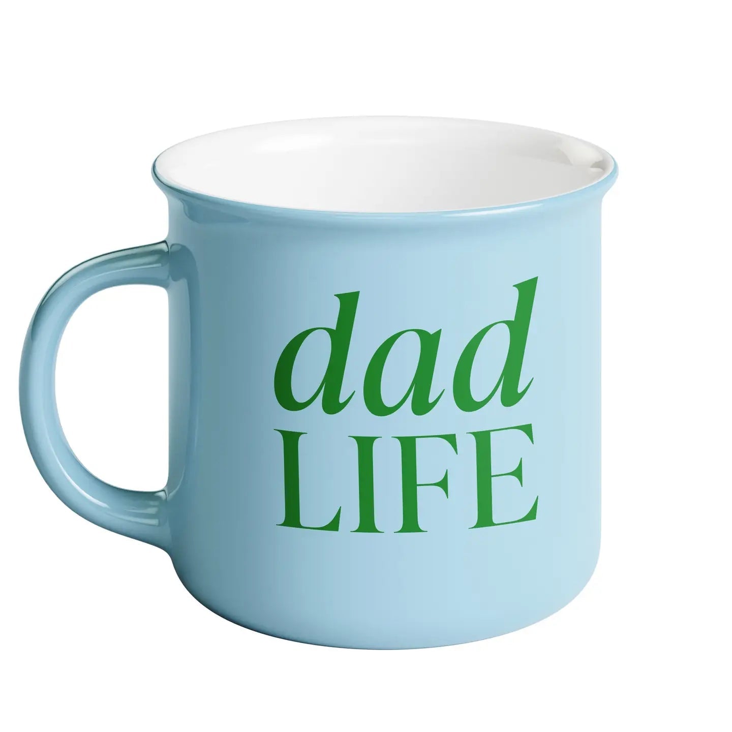 Campfire Coffee Mug-Various Styles