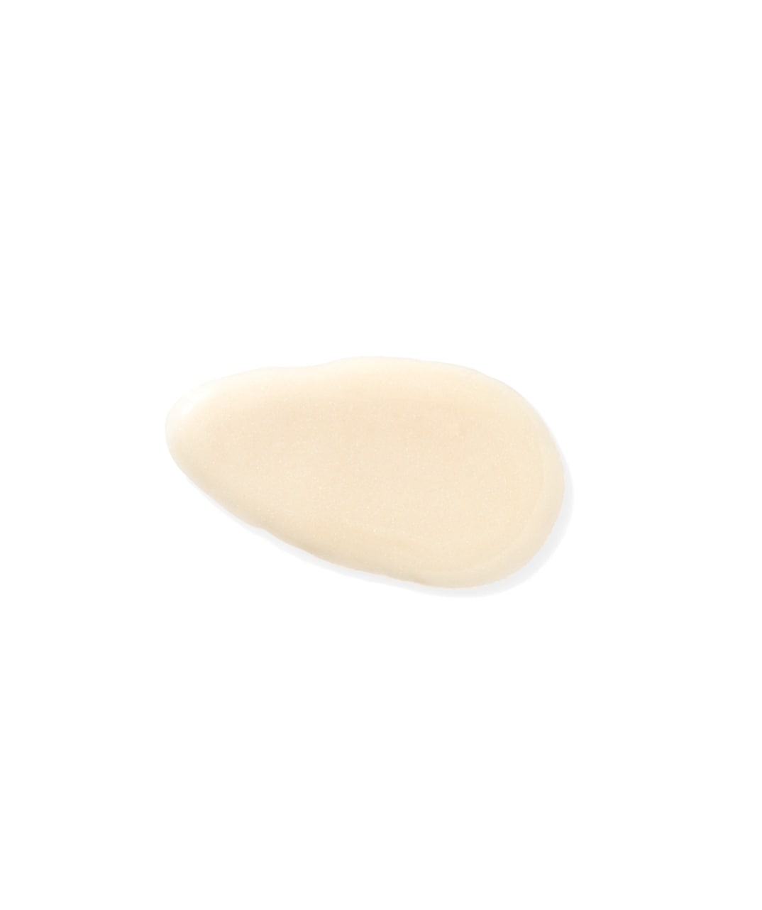 Illuminating Dark Spot Corrector