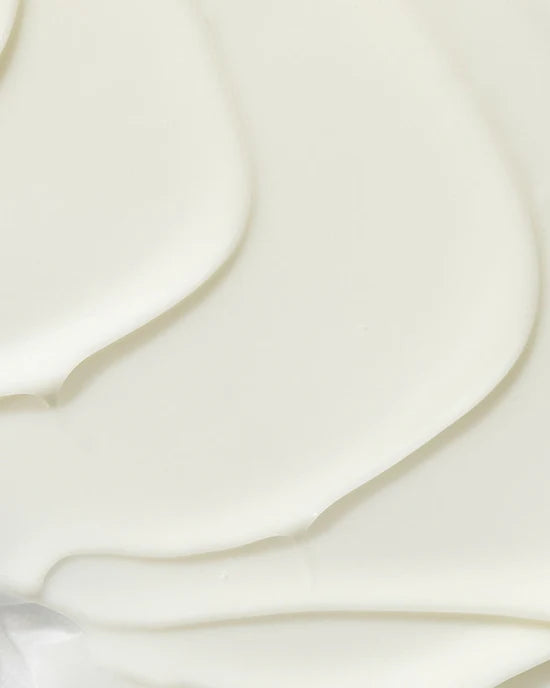 Dark Circle Eye Cream