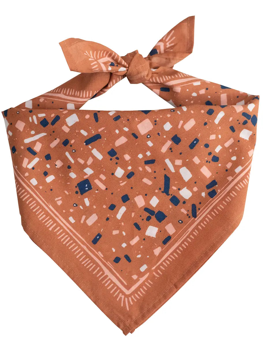 Bandana