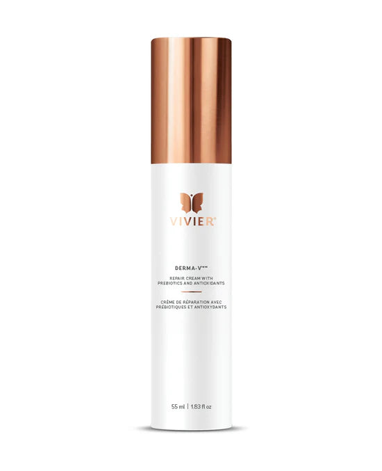 DERMA-V