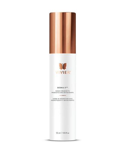 DERMA-V