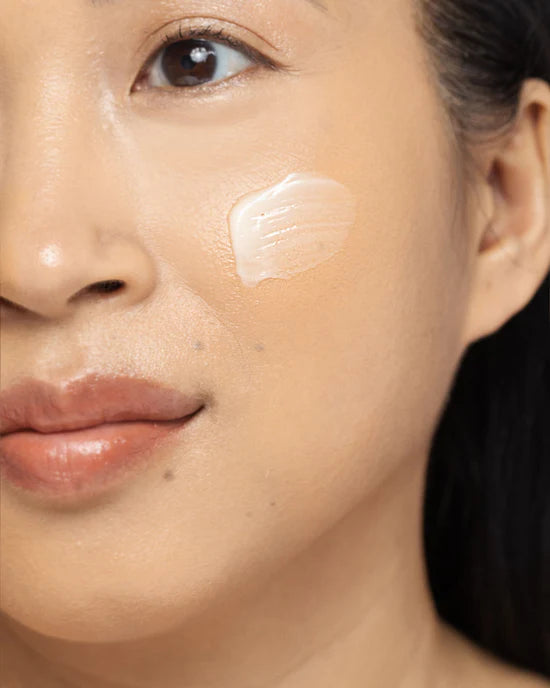 DERMA-V
