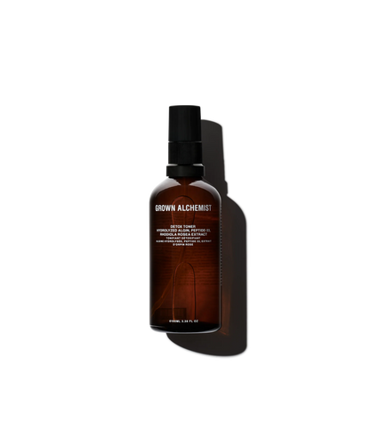 Detox Toner