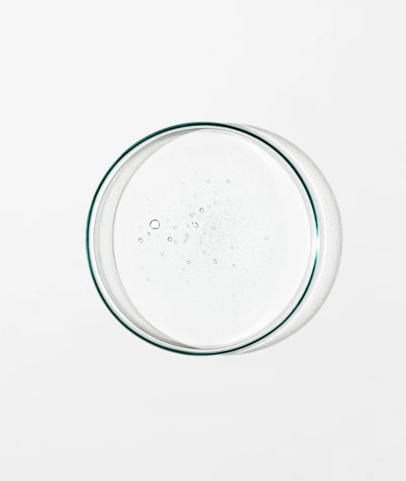 Detox Toner