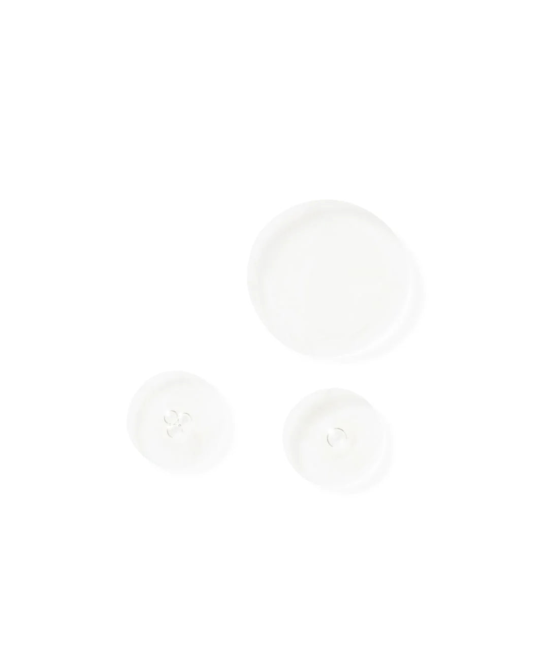 Ultra-Firming Dry Oil