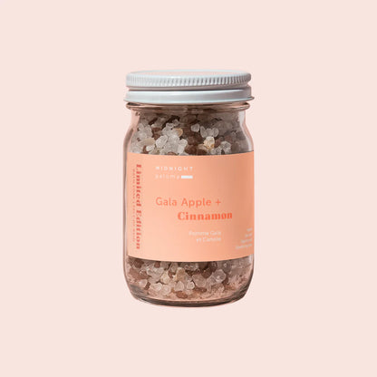 Midnight Paloma Bath Soaks