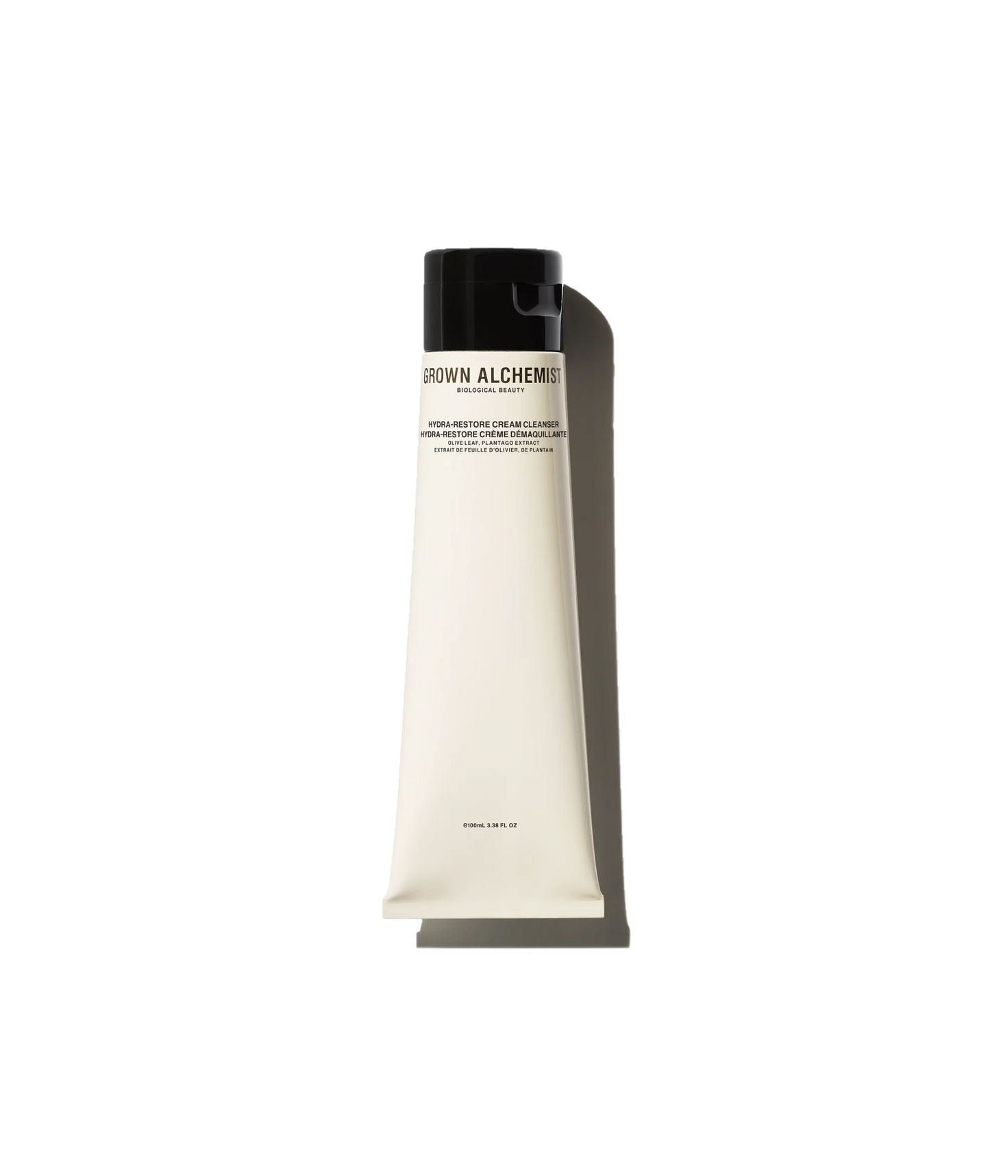 Hydra-Restore Cream Cleanser (100ml)