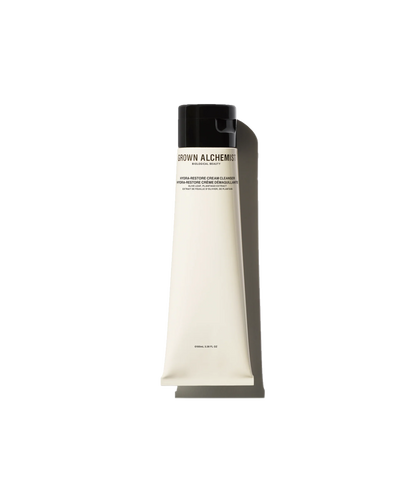 Hydra-Restore Cream Cleanser (100ml)