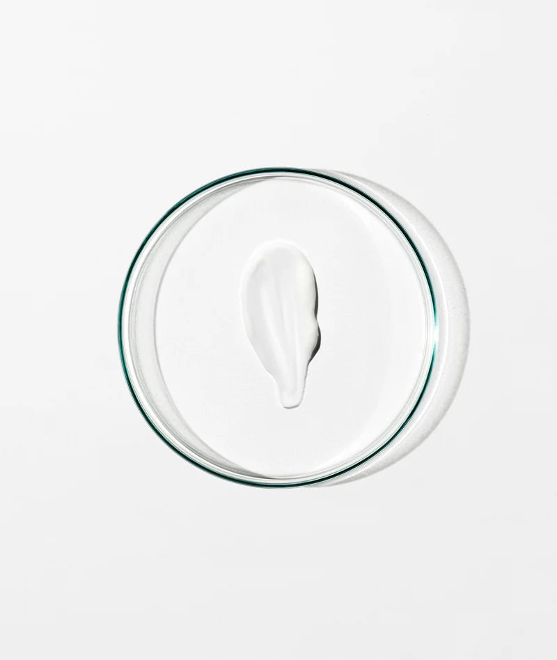 Hydra-Restore Cream Cleanser (100ml)