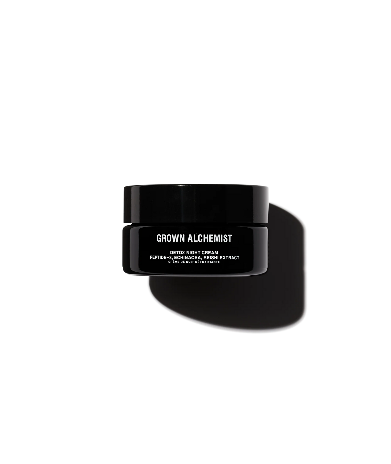 Detox Night Cream (40mL)