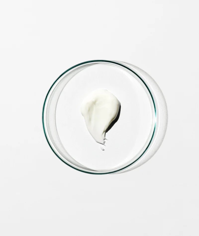 Detox Night Cream (40mL)