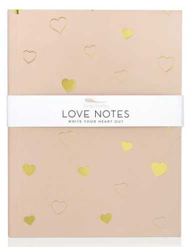 Delightful Journals