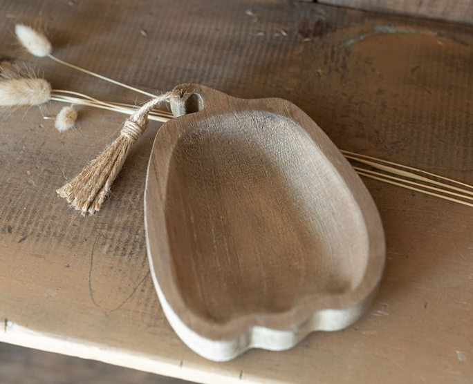 Pumpkin Trinket