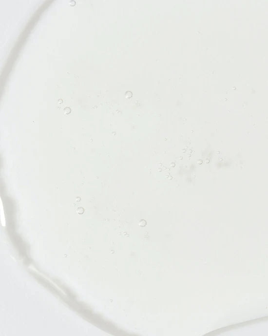 QuintiSerum