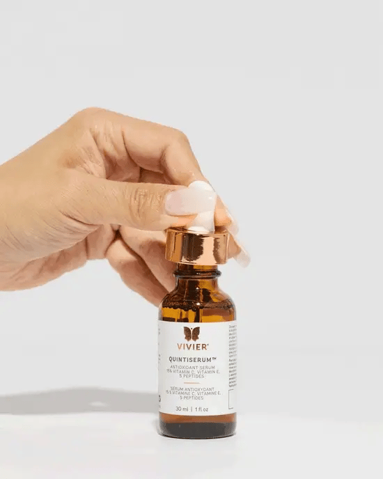 QuintiSerum